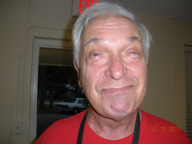 JTRG Christmas Dinner 121011 007.jpg